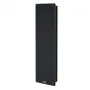 Настенная акустика Heco Ambient 44 F Black